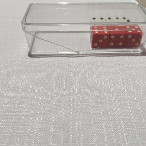 Risk World Conquest Board Game complete VTG 1975 Parker Brothers - Picture 6 of 14